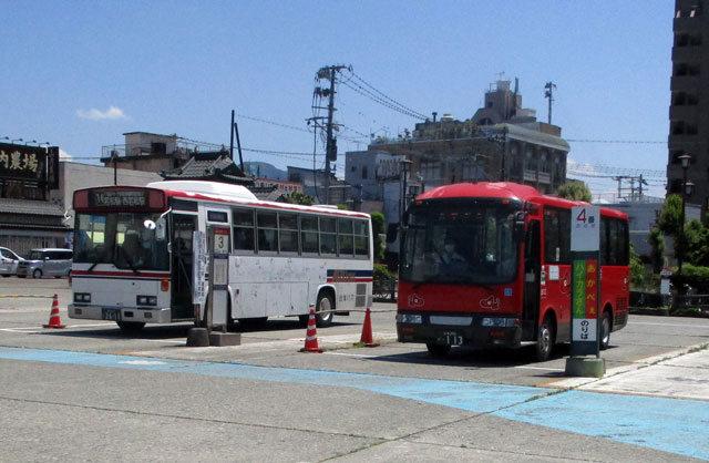 �s�����V