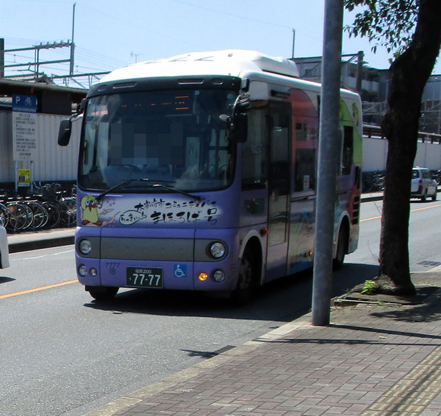 �|���`��