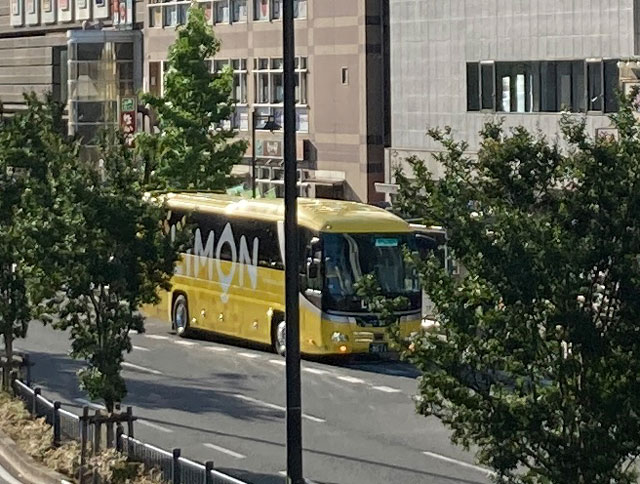 ��s�����o�X