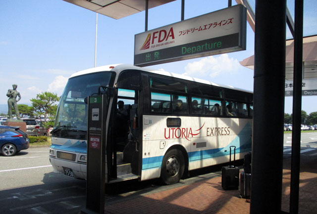 ��`�����W��