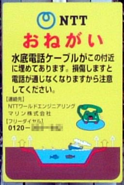 NTT