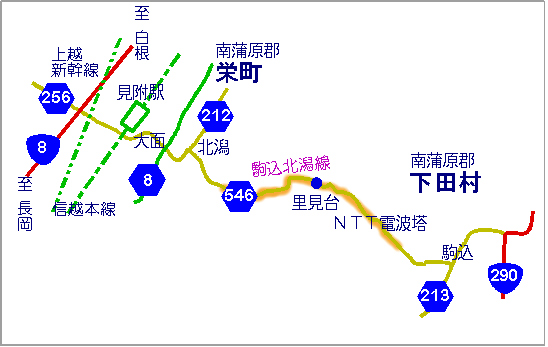 niigata546.gif