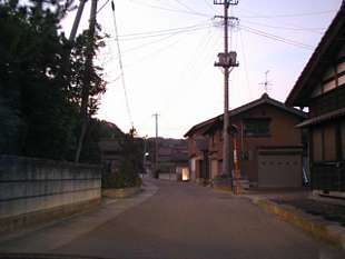 niigata546s015.jpg