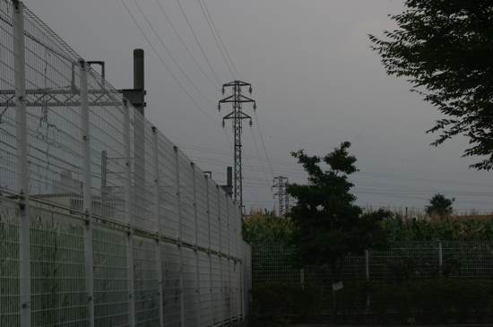 040810_007s.jpg