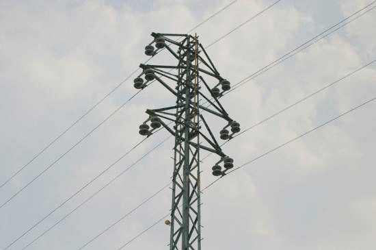 040810_012s.jpg