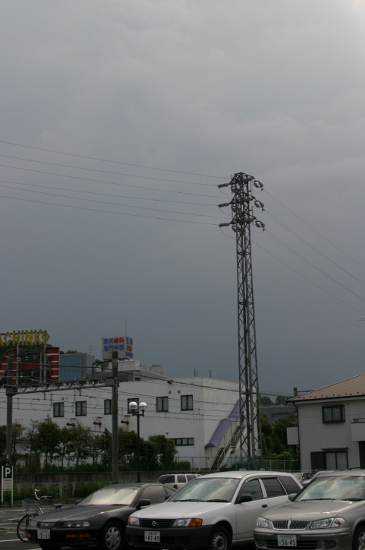 040810_044s.jpg
