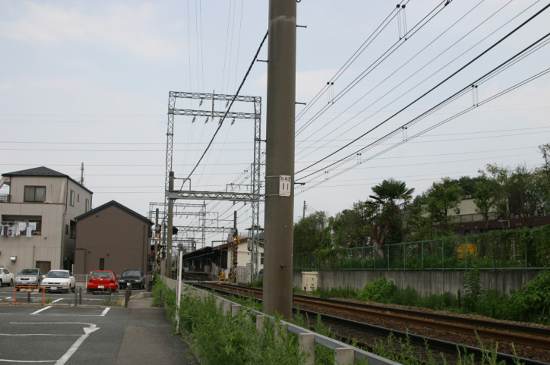 040810_049s.jpg