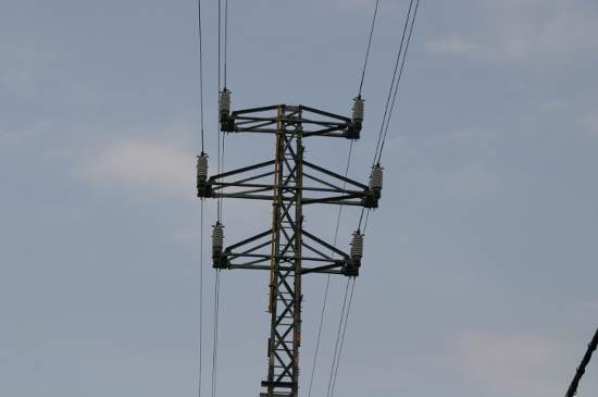040810_060s.jpg