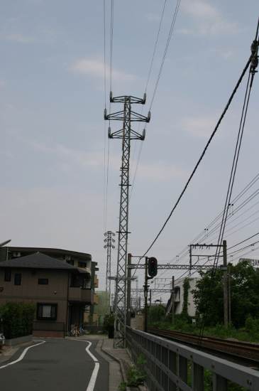 040810_061s.jpg