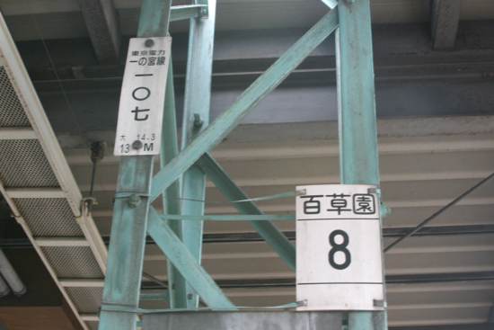 040810_070s.jpg