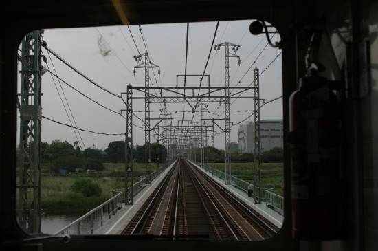 040810_090s.jpg