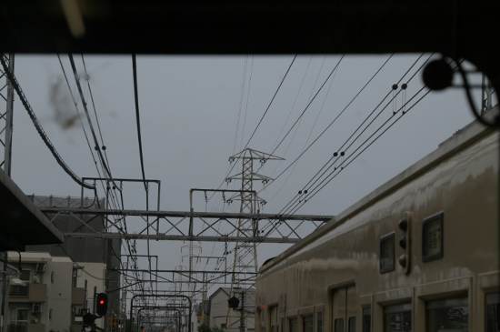 040810_107s.jpg