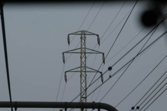 040810_109s.jpg