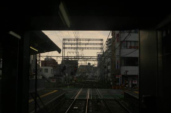 040810_138s.jpg
