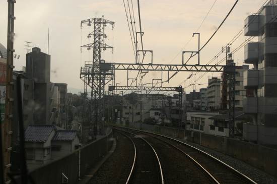 040810_139s.jpg