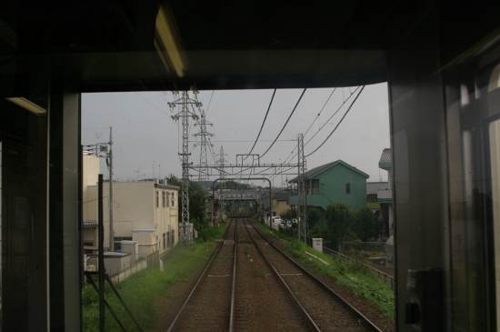 040810_147s.jpg