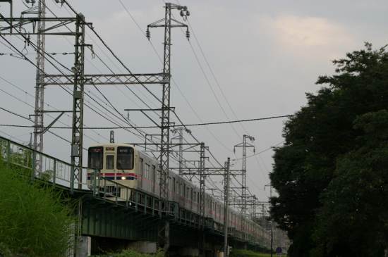 040810_157s.jpg