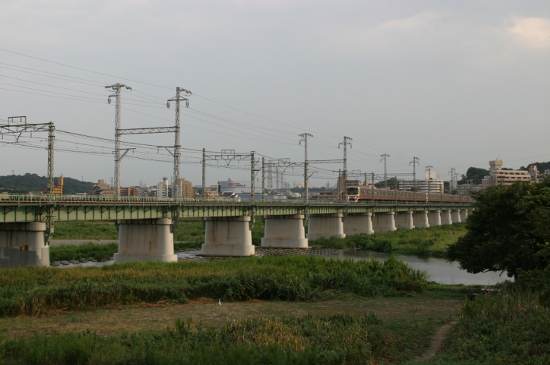 040810_162s.jpg