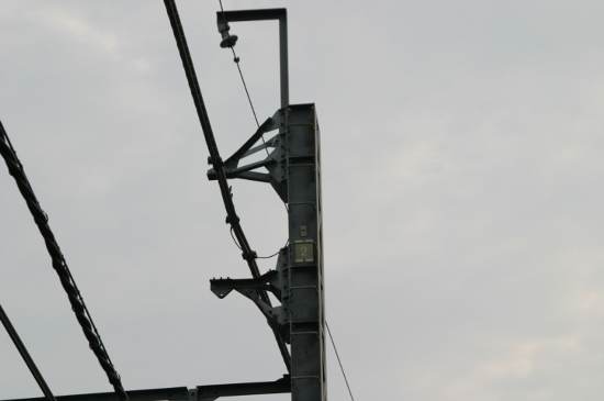 040810_187s.jpg