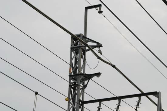 040810_188s.jpg